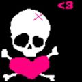 Profile picture xxuserswnx.bsky.social