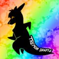 Profile picture tremordrafts.art