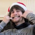 Profile picture tylerclapper.bsky.social