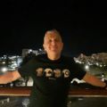 Profile picture mojomca.bsky.social