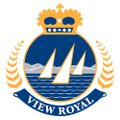 Profile picture townofviewroyal.bsky.social