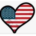 Profile picture jam65ohio.bsky.social