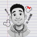 Profile picture ikenny.bsky.social