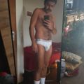 Profile picture droopp.bsky.social