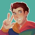 Profile picture smajor.bsky.social