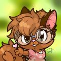 Profile picture sorathewonderful.bsky.social