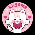 Profile picture kiiyame.bsky.social