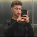 Profile picture henriquepedro4.bsky.social