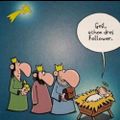Profile picture menschrene.bsky.social