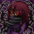 Profile picture chibiskeven.bsky.social
