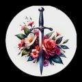 Profile picture starcraven25.bsky.social