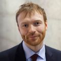 Profile picture mikaelmilhoj.bsky.social