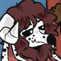 Profile picture lucthemon.bsky.social