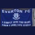 Profile picture socrateskristian.bsky.social