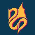 Profile picture desisndragons.bsky.social