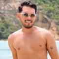 Profile picture mychellopes.bsky.social