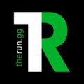 Profile picture therun.gg