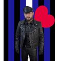 Profile picture sireli413.bsky.social