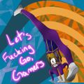 Profile picture dansinfernum.bsky.social