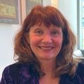 Profile picture rosannamcglone.bsky.social