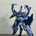 Profile picture tedsgundams.bsky.social