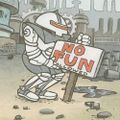 Profile picture julairun.bsky.social