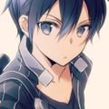 Profile picture kiritocroft.bsky.social