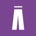 Profile picture plutaolivros.bsky.social