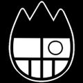 Profile picture sanyo2100.bsky.social
