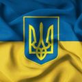 Profile picture glory2ukraine.bsky.social