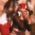 Profile picture akuriacrimson.bsky.social