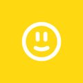 Profile picture egga22.bsky.social
