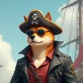 Profile picture capitancervantes02.bsky.social