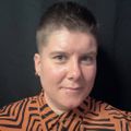 Profile picture ceemaulrun.bsky.social