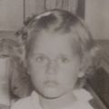 Profile picture drdunster.bsky.social