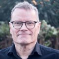 Profile picture bengtsen.bsky.social