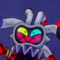 Profile picture santino8976.bsky.social