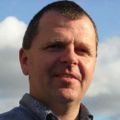 Profile picture dominic-byrne.bsky.social