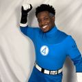 Profile picture justincosplays.bsky.social