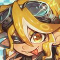 Profile picture leppabolte.bsky.social