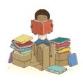 Profile picture worldkidlit.bsky.social