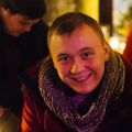 Profile picture alasdairclark.bsky.social