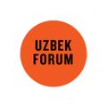 Profile picture uzbekforum.bsky.social
