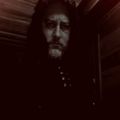 Profile picture sereth666.bsky.social