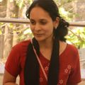 Profile picture shruthilab.bsky.social