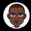 Profile picture davedeer2.bsky.social