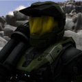 Profile picture nemesisprime2.bsky.social