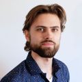 Profile picture kelvinvanhoorn.com