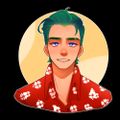 Profile picture hylarryous.bsky.social