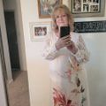 Profile picture lindylulu388.bsky.social